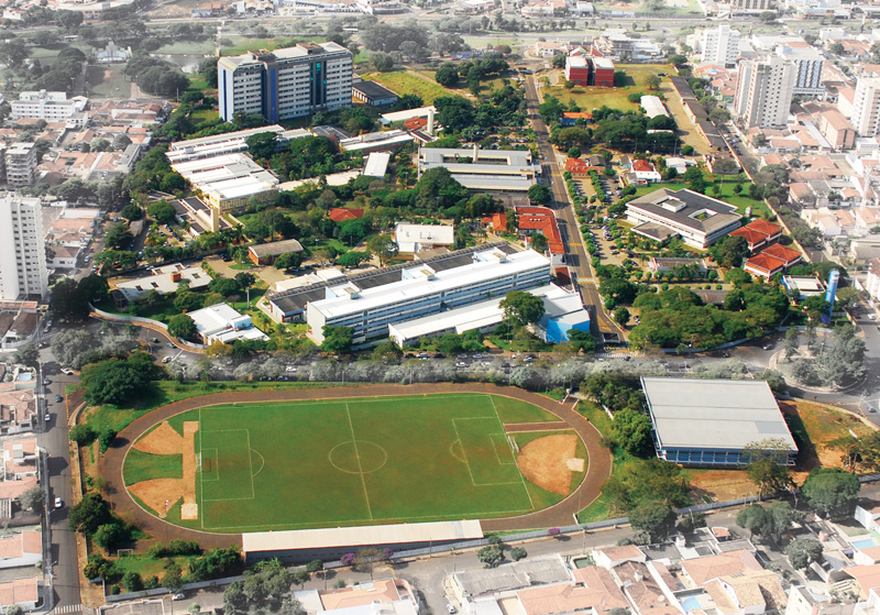 aerea campus 2 (1)