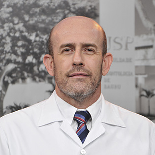Prof Dr Eduardo Gonçales