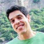 Bernardo funbeo depoimento