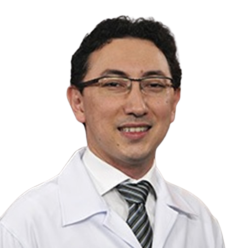 adilson yoshio furuse funbeo odontologia diretoria2