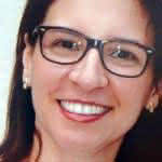 ana paola funbeo depoimento