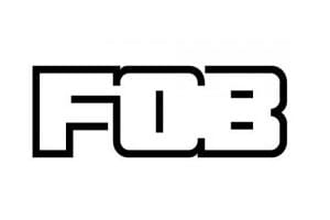 fob funbeo odontologia cursos (4)