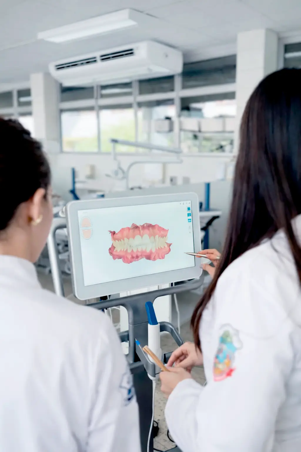 funbeo cursos bauru 8