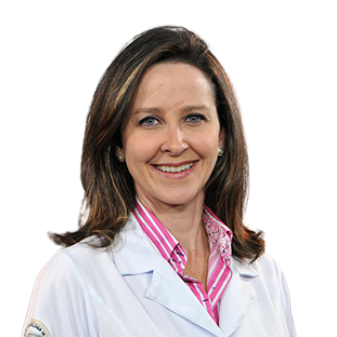 mariana schutzer ragghianti zangrando funbeo odontologia diretoria2