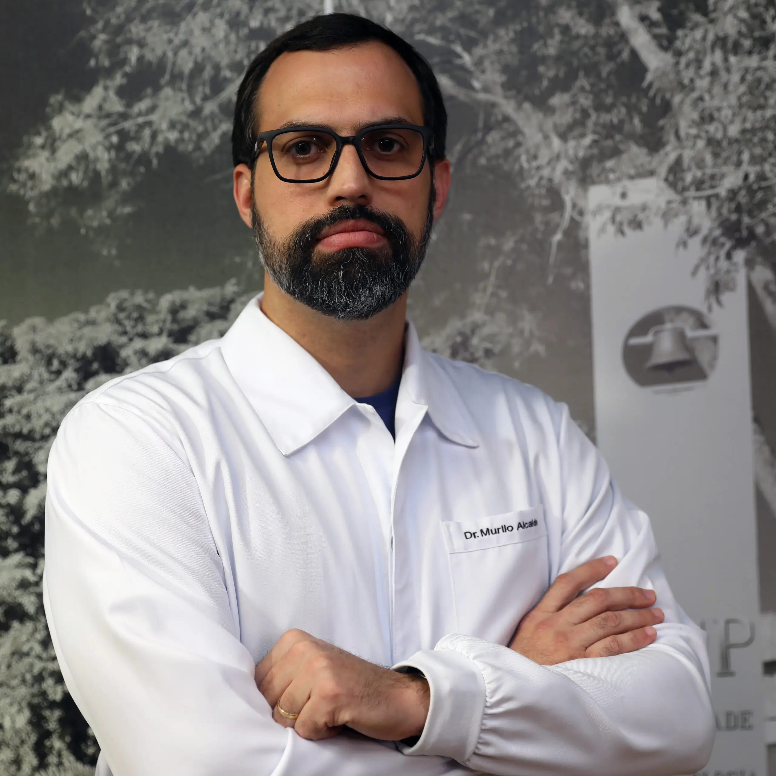 prof murilo priori alcalde