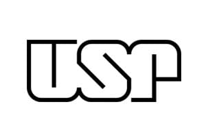 usp funbeo odontologia cursos (2)